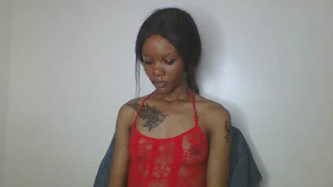 meggy and bree online show from March 12, 2026, 9:26 am