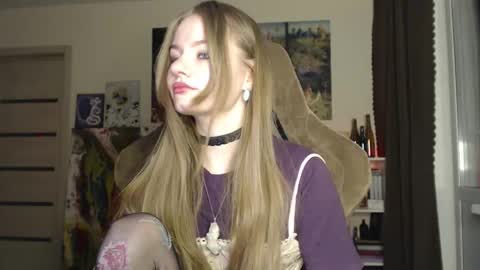 Snapshot of metacatharsis chatting on February 19, 2026, 3:41 pm Eva online show from February 19, 2026, 3:41 pm