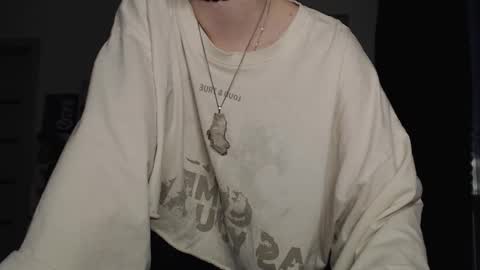 Snapshot of metacatharsis chatting on February 27, 2026, 2:17 pm Eva online show from February 27, 2026, 2:17 pm