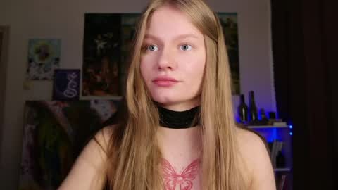 Snapshot of metacatharsis chatting on May 16, 2026, 2:49 pm Eva online show from May 16, 2026, 2:49 pm