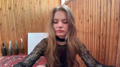 Snapshot of metacatharsis chatting on June 3, 2026, 1:14 pm Eva online show from June 3, 2026, 1:14 pm