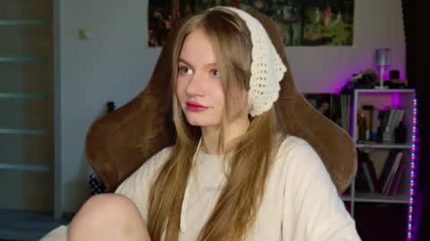 Snapshot of metacatharsis chatting on June 18, 2026, 2:10 pm Eva online show from June 18, 2026, 2:10 pm