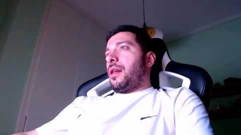 FunnyTimeHere online show from September 17, 2025, 6:42 pm