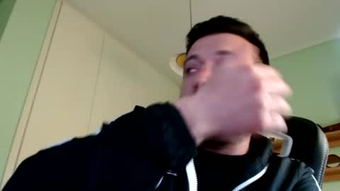 FunnyTimeHere online show from April 26, 2026, 9:29 am