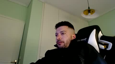 FunnyTimeHere online show from April 28, 2026, 4:50 am