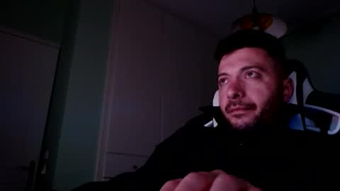 FunnyTimeHere online show from April 28, 2026, 6:57 pm