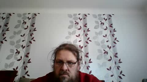 ask me online show from March 5, 2025, 12:33 pm
