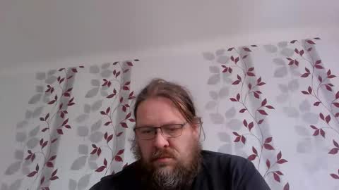 ask me online show from January 18, 2026, 11:14 am