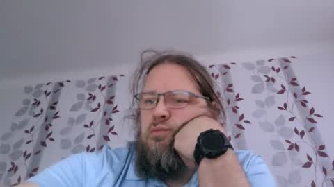 ask me online show from February 12, 2026, 8:09 am