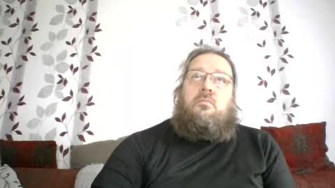 ask me online show from February 25, 2026, 7:29 am