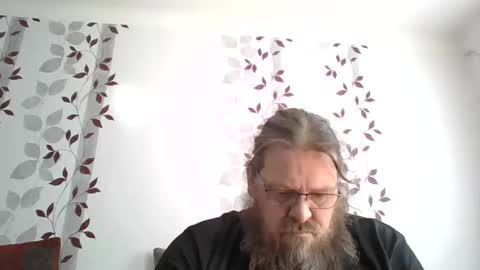 ask me online show from April 6, 2026, 8:37 am