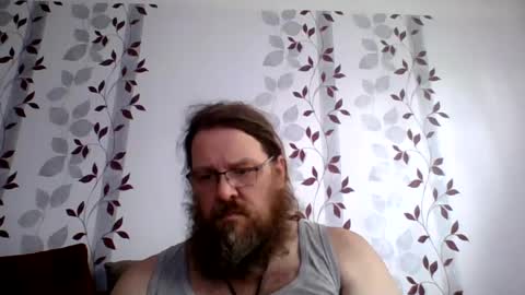 Snapshot of metallbuddy chatting on June 29, 2026, 7:58 am ask me online show from June 29, 2026, 7:58 am