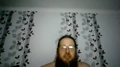 Snapshot of metallbuddy chatting on June 29, 2026, 7:47 pm ask me online show from June 29, 2026, 7:47 pm