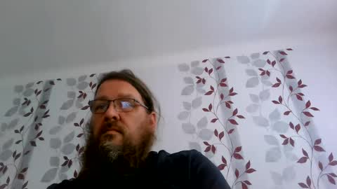 Snapshot of metallbuddy chatting on July 17, 2026, 10:44 am ask me online show from July 17, 2026, 10:44 am