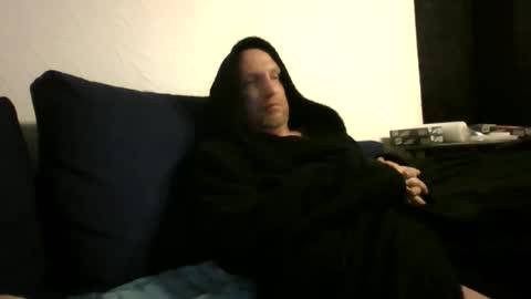 metaller123456 online show from December 22, 2025, 5:21 pm