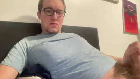 metallica92786 online show from February 1, 2025, 3:52 am