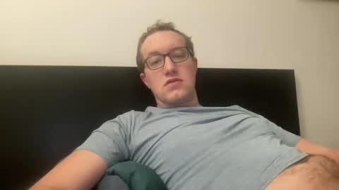 metallica92786 online show from February 4, 2025, 12:08 am