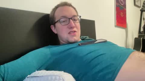 metallica92786 online show from February 6, 2025, 8:56 pm