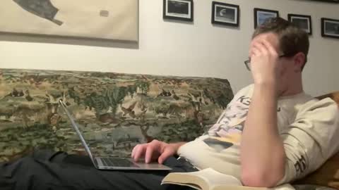 metallica92786 online show from February 11, 2025, 9:56 pm