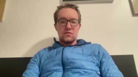 metallica92786 online show from February 20, 2025, 12:41 am