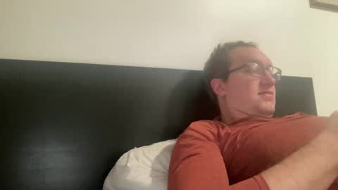 metallica92786 online show from February 23, 2025, 2:07 am