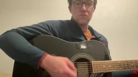 metallica92786 online show from March 3, 2025, 3:08 am