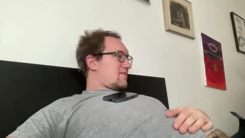 metallica92786 online show from March 9, 2025, 8:52 pm