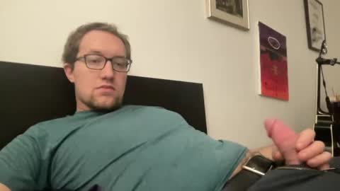 metallica92786 online show from March 11, 2025, 3:48 am