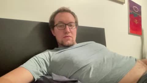 metallica92786 online show from March 12, 2025, 2:52 am