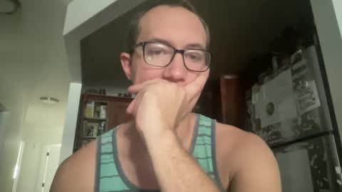 metallica92786 online show from September 12, 2025, 5:02 pm