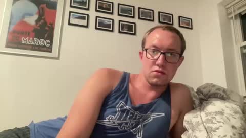 metallica92786 online show from September 14, 2025, 11:59 pm