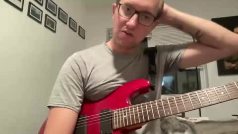 metallica92786 online show from September 17, 2025, 3:52 am