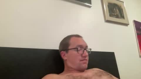 metallica92786 online show from September 25, 2025, 12:09 pm