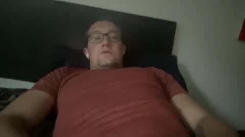 metallica92786 online show from September 28, 2025, 10:26 pm