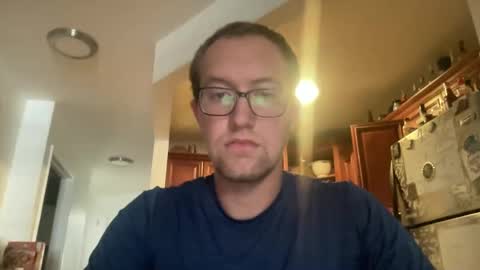 metallica92786 online show from September 30, 2025, 5:40 pm