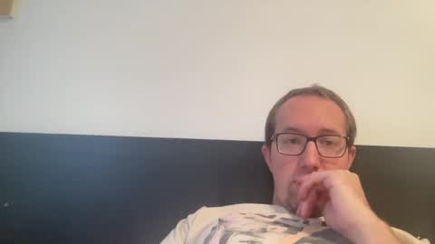 metallica92786 online show from October 12, 2025, 6:29 pm