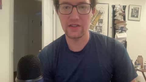 metallica92786 online show from November 13, 2025, 8:08 pm