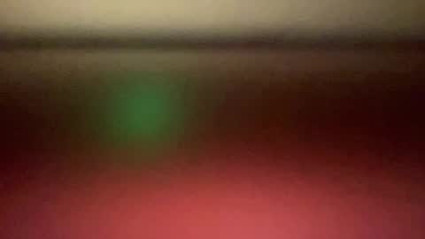 metallica92786 online show from November 14, 2025, 8:24 am