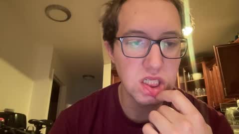 metallica92786 online show from November 16, 2025, 7:41 pm