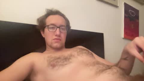 metallica92786 online show from December 18, 2025, 7:47 am