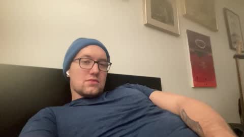 metallica92786 online show from March 2, 2026, 4:25 am