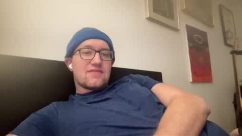 metallica92786 online show from March 2, 2026, 7:15 am