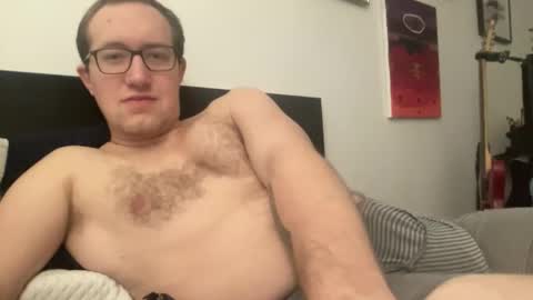 metallica92786 online show from March 22, 2026, 5:33 am