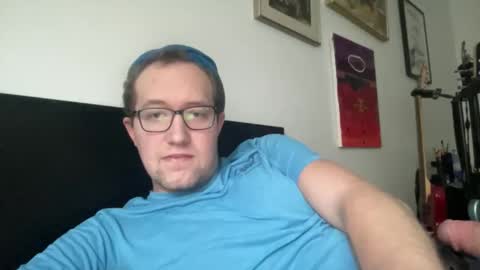 metallica92786 online show from March 26, 2026, 9:42 pm