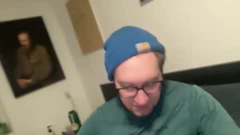 metallica92786 online show from April 9, 2026, 4:34 am