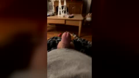 Snapshot of metalmisfit420670636 chatting on August 2, 2026, 6:45 am metalmisfit420670636 online show from August 2, 2026, 6:45 am