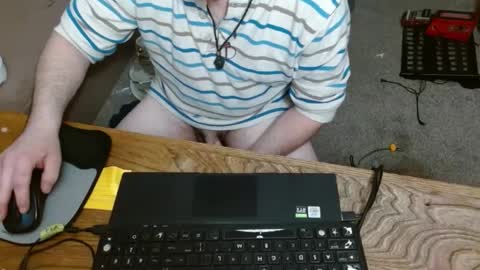 Snapshot of metalsharkk chatting on January 30, 2025, 9:36 am metalsharkk online show from January 30, 2025, 9:36 am