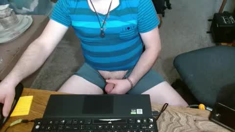 Snapshot of metalsharkk chatting on January 30, 2025, 5:39 pm metalsharkk online show from January 30, 2025, 5:39 pm