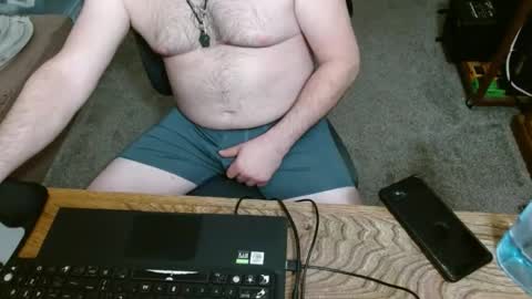 Snapshot of metalsharkk chatting on February 1, 2025, 12:18 am metalsharkk online show from February 1, 2025, 12:18 am