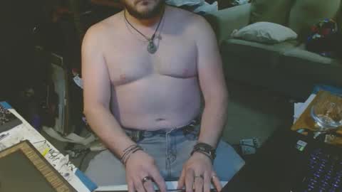 Snapshot of metalsharkk chatting on September 21, 2025, 11:34 am metalsharkk online show from September 21, 2025, 11:34 am